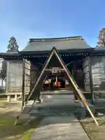蜷川荘総鎮守 八坂神社の{uncategorized: "未分類", other: "その他", undefined: "問題あり", building: "その他建物", grave: "お墓", sacred_gate: "鳥居", guardian: "狛犬", statue: "像", buddha: "仏像", history: "歴史", nature: "自然", garden: "庭園", animal: "動物", pagoda: "塔", temizu: "手水舎", mountain_gate: "山門・神門", sanctuary: "本殿・本堂", subordinate: "末社・摂社", art: "芸術", scenery: "景色", jizo: "地蔵", ema: "絵馬", goshuin: "御朱印", omikuji: "おみくじ", items: "授与品その他", amulet: "お守り", goshuincho: "御朱印帳", eats: "食事", festival: "お祭り", votive_dance: "神楽", shichigosan: "七五三参", wedding: "結婚式", experience: "体験その他", initially: "初詣", around: "周辺", anti_infection: "感染症対策"}