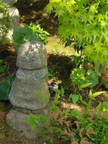 霊源院(京都府)