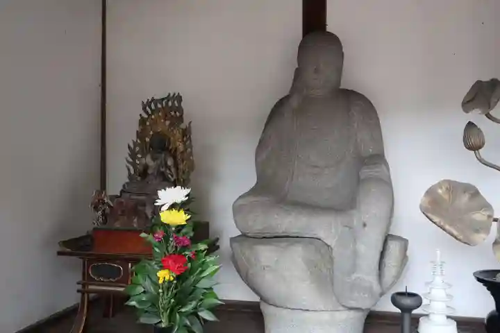 鳳出観音教会(愛知県)