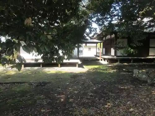 円明寺(和歌山県)