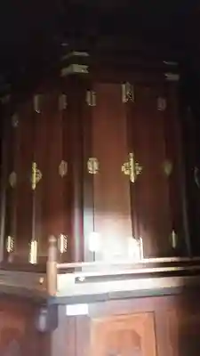 修禅寺(山口県)