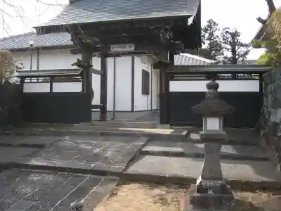 大石寺(静岡県)