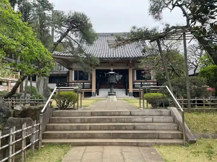 東光寺の{uncategorized: "未分類", other: "その他", undefined: "問題あり", building: "その他建物", grave: "お墓", sacred_gate: "鳥居", guardian: "狛犬", statue: "像", buddha: "仏像", history: "歴史", nature: "自然", garden: "庭園", animal: "動物", pagoda: "塔", temizu: "手水舎", mountain_gate: "山門・神門", sanctuary: "本殿・本堂", subordinate: "末社・摂社", art: "芸術", scenery: "景色", jizo: "地蔵", ema: "絵馬", goshuin: "御朱印", omikuji: "おみくじ", items: "授与品その他", amulet: "お守り", goshuincho: "御朱印帳", eats: "食事", festival: "お祭り", votive_dance: "神楽", shichigosan: "七五三参", wedding: "結婚式", experience: "体験その他", initially: "初詣", around: "周辺", anti_infection: "感染症対策"}