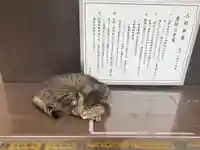 所澤神明社(埼玉県)