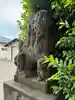 谷吉神社(千葉県)