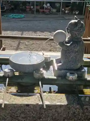 荻窪白山神社の{uncategorized: "未分類", other: "その他", undefined: "問題あり", building: "その他建物", grave: "お墓", sacred_gate: "鳥居", guardian: "狛犬", statue: "像", buddha: "仏像", history: "歴史", nature: "自然", garden: "庭園", animal: "動物", pagoda: "塔", temizu: "手水舎", mountain_gate: "山門・神門", sanctuary: "本殿・本堂", subordinate: "末社・摂社", art: "芸術", scenery: "景色", jizo: "地蔵", ema: "絵馬", goshuin: "御朱印", omikuji: "おみくじ", items: "授与品その他", amulet: "お守り", goshuincho: "御朱印帳", eats: "食事", festival: "お祭り", votive_dance: "神楽", shichigosan: "七五三参", wedding: "結婚式", experience: "体験その他", initially: "初詣", around: "周辺", anti_infection: "感染症対策"}