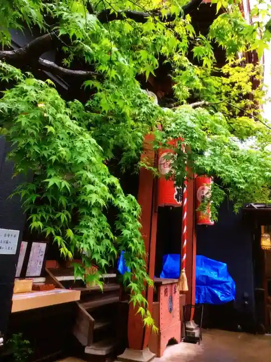 陽運寺(東京都)