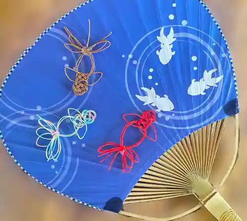 早稲田神社(広島県)