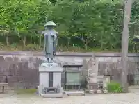 弘誓院(神奈川県)