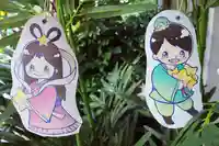 くまくま神社(導きの社 熊野町熊野神社)のお祭り