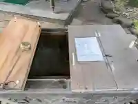 八幡橋八幡神社の{uncategorized: "未分類", other: "その他", undefined: "問題あり", building: "その他建物", grave: "お墓", sacred_gate: "鳥居", guardian: "狛犬", statue: "像", buddha: "仏像", history: "歴史", nature: "自然", garden: "庭園", animal: "動物", pagoda: "塔", temizu: "手水舎", mountain_gate: "山門・神門", sanctuary: "本殿・本堂", subordinate: "末社・摂社", art: "芸術", scenery: "景色", jizo: "地蔵", ema: "絵馬", goshuin: "御朱印", omikuji: "おみくじ", items: "授与品その他", amulet: "お守り", goshuincho: "御朱印帳", eats: "食事", festival: "お祭り", votive_dance: "神楽", shichigosan: "七五三参", wedding: "結婚式", experience: "体験その他", initially: "初詣", around: "周辺", anti_infection: "感染症対策"}