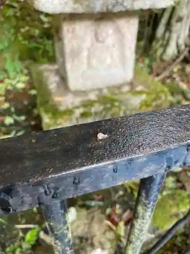 宝厳寺(滋賀県)