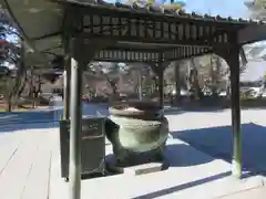 南禅寺(京都府)