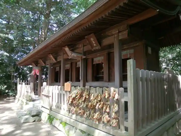 筥崎宮(福岡県)