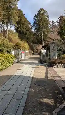 三室戸寺(京都府)