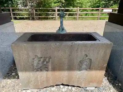 十二神社(神奈川県)