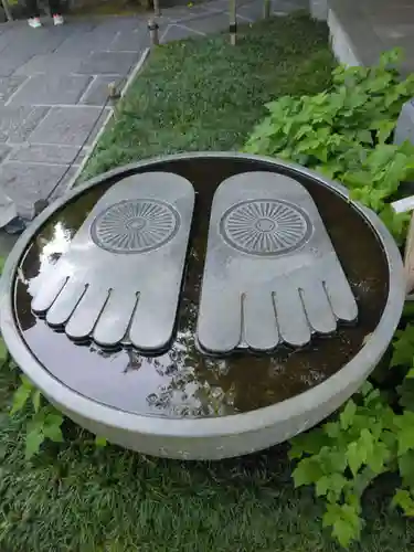 長谷寺(神奈川県)