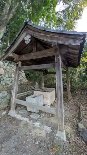 八幡宮社（長峰八幡宮）(京都府)