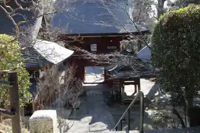 清水寺(千葉県)