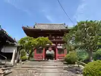 寳塔寺(宝塔寺)(京都府)