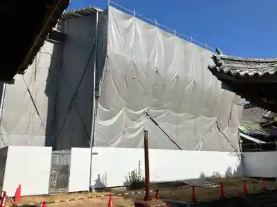 聖福寺(長崎県)