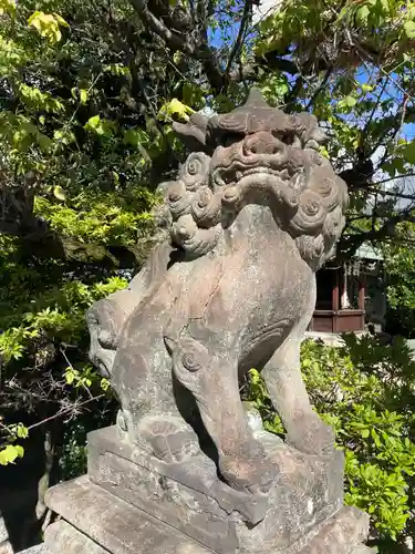 菅大臣神社(京都府)