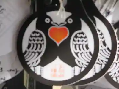 手向山八幡宮(奈良県)