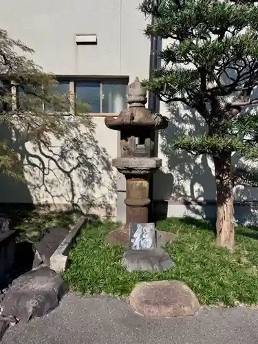 薬師院(京都府)