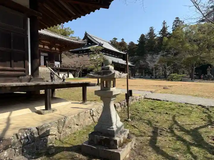 根来寺の{uncategorized: "未分類", other: "その他", undefined: "問題あり", building: "その他建物", grave: "お墓", sacred_gate: "鳥居", guardian: "狛犬", statue: "像", buddha: "仏像", history: "歴史", nature: "自然", garden: "庭園", animal: "動物", pagoda: "塔", temizu: "手水舎", mountain_gate: "山門・神門", sanctuary: "本殿・本堂", subordinate: "末社・摂社", art: "芸術", scenery: "景色", jizo: "地蔵", ema: "絵馬", goshuin: "御朱印", omikuji: "おみくじ", items: "授与品その他", amulet: "お守り", goshuincho: "御朱印帳", eats: "食事", festival: "お祭り", votive_dance: "神楽", shichigosan: "七五三参", wedding: "結婚式", experience: "体験その他", initially: "初詣", around: "周辺", anti_infection: "感染症対策"}