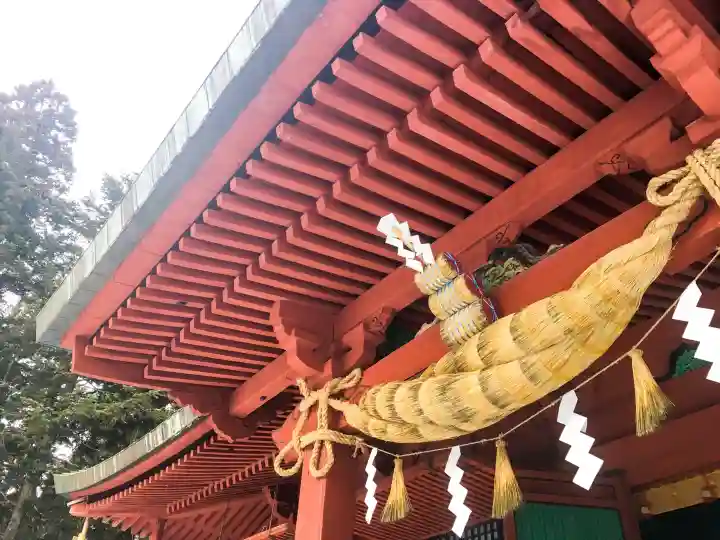 岩木山神社の{uncategorized: "未分類", other: "その他", undefined: "問題あり", building: "その他建物", grave: "お墓", sacred_gate: "鳥居", guardian: "狛犬", statue: "像", buddha: "仏像", history: "歴史", nature: "自然", garden: "庭園", animal: "動物", pagoda: "塔", temizu: "手水舎", mountain_gate: "山門・神門", sanctuary: "本殿・本堂", subordinate: "末社・摂社", art: "芸術", scenery: "景色", jizo: "地蔵", ema: "絵馬", goshuin: "御朱印", omikuji: "おみくじ", items: "授与品その他", amulet: "お守り", goshuincho: "御朱印帳", eats: "食事", festival: "お祭り", votive_dance: "神楽", shichigosan: "七五三参", wedding: "結婚式", experience: "体験その他", initially: "初詣", around: "周辺", anti_infection: "感染症対策"}