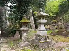 寄宮神社(兵庫県)