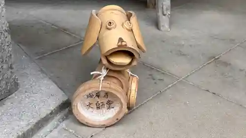 海岸寺奥の院(香川県)