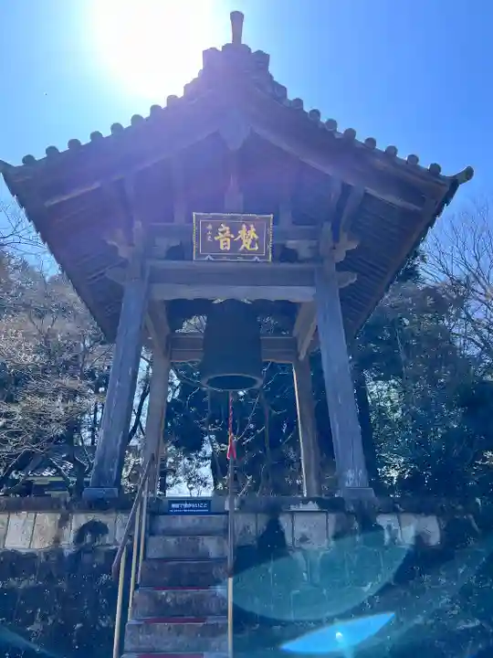 龍潭寺(静岡県)