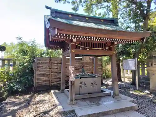 菟橋神社の{uncategorized: "未分類", other: "その他", undefined: "問題あり", building: "その他建物", grave: "お墓", sacred_gate: "鳥居", guardian: "狛犬", statue: "像", buddha: "仏像", history: "歴史", nature: "自然", garden: "庭園", animal: "動物", pagoda: "塔", temizu: "手水舎", mountain_gate: "山門・神門", sanctuary: "本殿・本堂", subordinate: "末社・摂社", art: "芸術", scenery: "景色", jizo: "地蔵", ema: "絵馬", goshuin: "御朱印", omikuji: "おみくじ", items: "授与品その他", amulet: "お守り", goshuincho: "御朱印帳", eats: "食事", festival: "お祭り", votive_dance: "神楽", shichigosan: "七五三参", wedding: "結婚式", experience: "体験その他", initially: "初詣", around: "周辺", anti_infection: "感染症対策"}