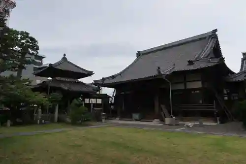 光照院(愛知県)