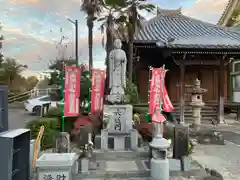 如意山 宝珠寺(愛知県)