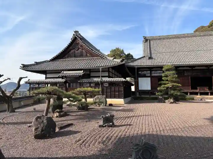 瑞泉寺(愛知県)