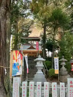 糀谷八幡宮の{uncategorized: "未分類", other: "その他", undefined: "問題あり", building: "その他建物", grave: "お墓", sacred_gate: "鳥居", guardian: "狛犬", statue: "像", buddha: "仏像", history: "歴史", nature: "自然", garden: "庭園", animal: "動物", pagoda: "塔", temizu: "手水舎", mountain_gate: "山門・神門", sanctuary: "本殿・本堂", subordinate: "末社・摂社", art: "芸術", scenery: "景色", jizo: "地蔵", ema: "絵馬", goshuin: "御朱印", omikuji: "おみくじ", items: "授与品その他", amulet: "お守り", goshuincho: "御朱印帳", eats: "食事", festival: "お祭り", votive_dance: "神楽", shichigosan: "七五三参", wedding: "結婚式", experience: "体験その他", initially: "初詣", around: "周辺", anti_infection: "感染症対策"}