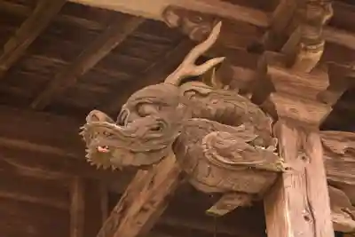 乘臺寺(高知県)