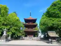 日吉神社の{uncategorized: "未分類", other: "その他", undefined: "問題あり", building: "その他建物", grave: "お墓", sacred_gate: "鳥居", guardian: "狛犬", statue: "像", buddha: "仏像", history: "歴史", nature: "自然", garden: "庭園", animal: "動物", pagoda: "塔", temizu: "手水舎", mountain_gate: "山門・神門", sanctuary: "本殿・本堂", subordinate: "末社・摂社", art: "芸術", scenery: "景色", jizo: "地蔵", ema: "絵馬", goshuin: "御朱印", omikuji: "おみくじ", items: "授与品その他", amulet: "お守り", goshuincho: "御朱印帳", eats: "食事", festival: "お祭り", votive_dance: "神楽", shichigosan: "七五三参", wedding: "結婚式", experience: "体験その他", initially: "初詣", around: "周辺", anti_infection: "感染症対策"}