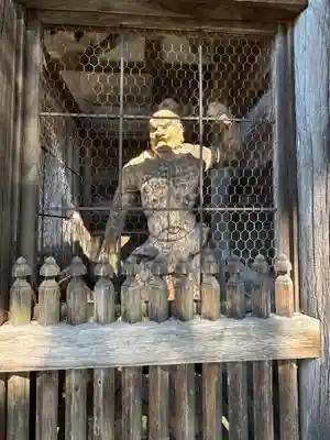 総見寺(滋賀県)