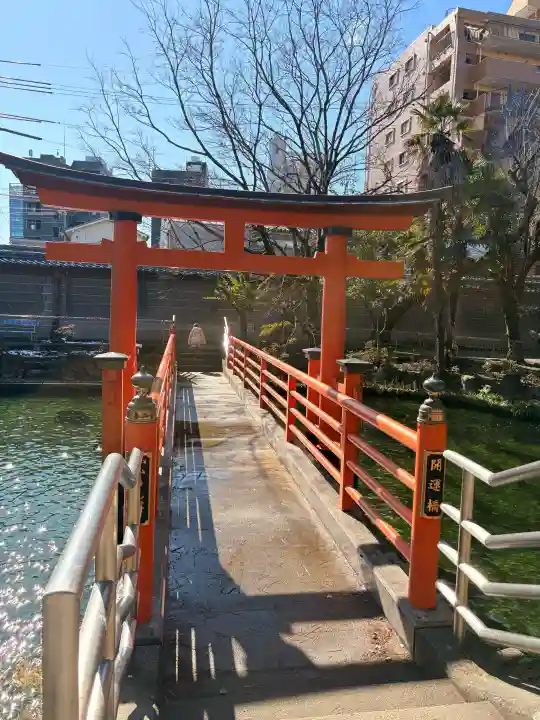 真清田神社の{uncategorized: "未分類", other: "その他", undefined: "問題あり", building: "その他建物", grave: "お墓", sacred_gate: "鳥居", guardian: "狛犬", statue: "像", buddha: "仏像", history: "歴史", nature: "自然", garden: "庭園", animal: "動物", pagoda: "塔", temizu: "手水舎", mountain_gate: "山門・神門", sanctuary: "本殿・本堂", subordinate: "末社・摂社", art: "芸術", scenery: "景色", jizo: "地蔵", ema: "絵馬", goshuin: "御朱印", omikuji: "おみくじ", items: "授与品その他", amulet: "お守り", goshuincho: "御朱印帳", eats: "食事", festival: "お祭り", votive_dance: "神楽", shichigosan: "七五三参", wedding: "結婚式", experience: "体験その他", initially: "初詣", around: "周辺", anti_infection: "感染症対策"}