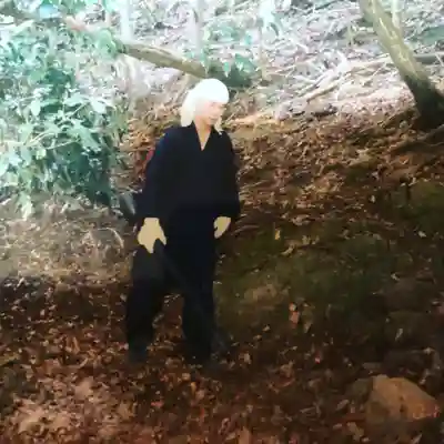 潮音院(福井県)