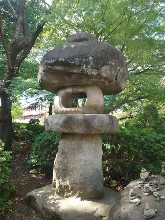 増上寺(東京都)