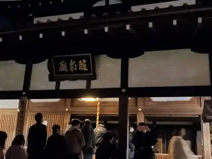 清水寺のその他建物