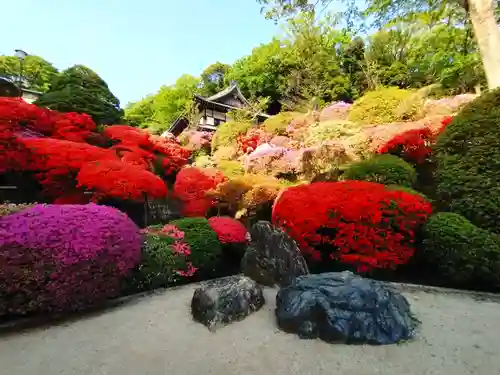 等覚院(神奈川県)