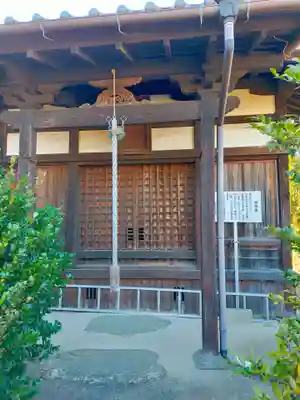 元亨寺(和歌山県)