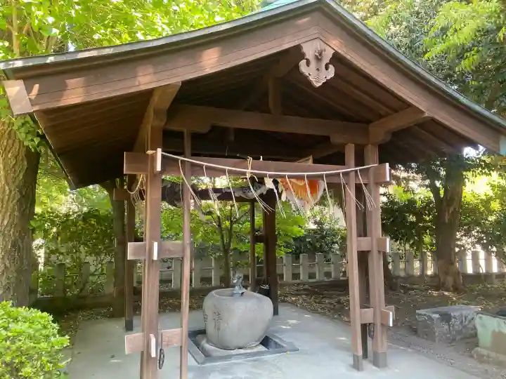 常祗稲荷神社の{uncategorized: "未分類", other: "その他", undefined: "問題あり", building: "その他建物", grave: "お墓", sacred_gate: "鳥居", guardian: "狛犬", statue: "像", buddha: "仏像", history: "歴史", nature: "自然", garden: "庭園", animal: "動物", pagoda: "塔", temizu: "手水舎", mountain_gate: "山門・神門", sanctuary: "本殿・本堂", subordinate: "末社・摂社", art: "芸術", scenery: "景色", jizo: "地蔵", ema: "絵馬", goshuin: "御朱印", omikuji: "おみくじ", items: "授与品その他", amulet: "お守り", goshuincho: "御朱印帳", eats: "食事", festival: "お祭り", votive_dance: "神楽", shichigosan: "七五三参", wedding: "結婚式", experience: "体験その他", initially: "初詣", around: "周辺", anti_infection: "感染症対策"}