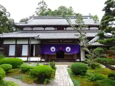 東光寺(滋賀県)