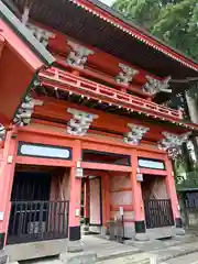 榎原神社(宮崎県)